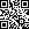 https://isna.ir/xd3vGL