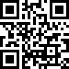 https://isna.ir/xdWLn5