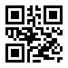 isna.ir/xd2nhg
