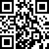 https://isna.ir/x3qCj