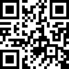 https://isna.ir/xd8QhX