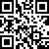 https://isna.ir/xdWkLV