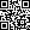 https://isna.ir/xdVmDt