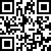 https://isna.ir/xdLNqs