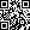https://isna.ir/xhNQ2