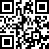 https://isna.ir/xdHFWk