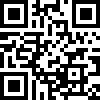 https://isna.ir/xdHYsb