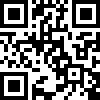 https://isna.ir/xj3YC