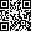 https://isna.ir/xdX8XV