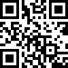 https://isna.ir/xdJ9bT