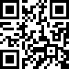 https://isna.ir/xdXmw2