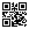 isna.ir/xdQtfR