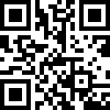 https://isna.ir/x8TcvZ