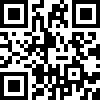 https://isna.ir/xdPJ5V