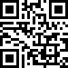 https://isna.ir/xdGV29