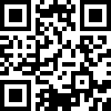 https://isna.ir/xj6KQ