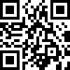 https://isna.ir/xcXbQq