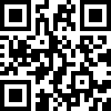 https://isna.ir/xd3Qc4