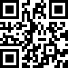 https://isna.ir/xdHJbJ