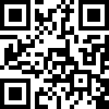 https://isna.ir/xdWPvc