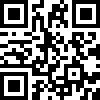 https://isna.ir/xd39SL