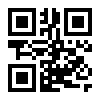 isna.ir/xdSWCW