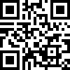 https://isna.ir/xd4Kpq