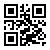 isna.ir/x5YLVK