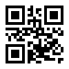 isna.ir/xdT7F6