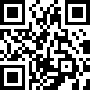 https://isna.ir/xdXb5Z