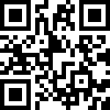 https://isna.ir/xdDZGM