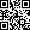 https://isna.ir/xdXcCN