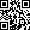 https://isna.ir/xkDnn