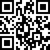 https://isna.ir/xd3Xw6