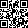 https://isna.ir/xdH4r6