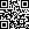 https://isna.ir/xd3yC7