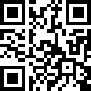 https://isna.ir/xdFVT3