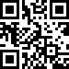 https://isna.ir/xdX43H