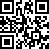 https://isna.ir/xdWd25