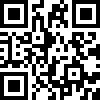 https://isna.ir/xdX5gv