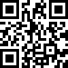 https://isna.ir/xdKBYD