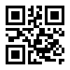 isna.ir/xcYt9q