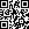 https://isna.ir/xdGqWK