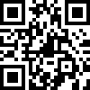 https://isna.ir/xh35N