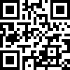 https://isna.ir/xd3HSx