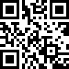 https://isna.ir/xdMkW2