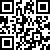 https://isna.ir/xdHtGj