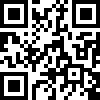 https://isna.ir/xd3pxb