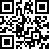 https://isna.ir/xdLXY5