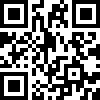 https://isna.ir/xdVRqX